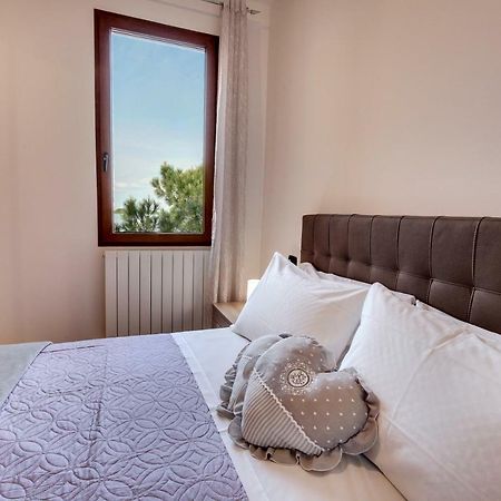 Venice Blue Lagoon Екстериор снимка